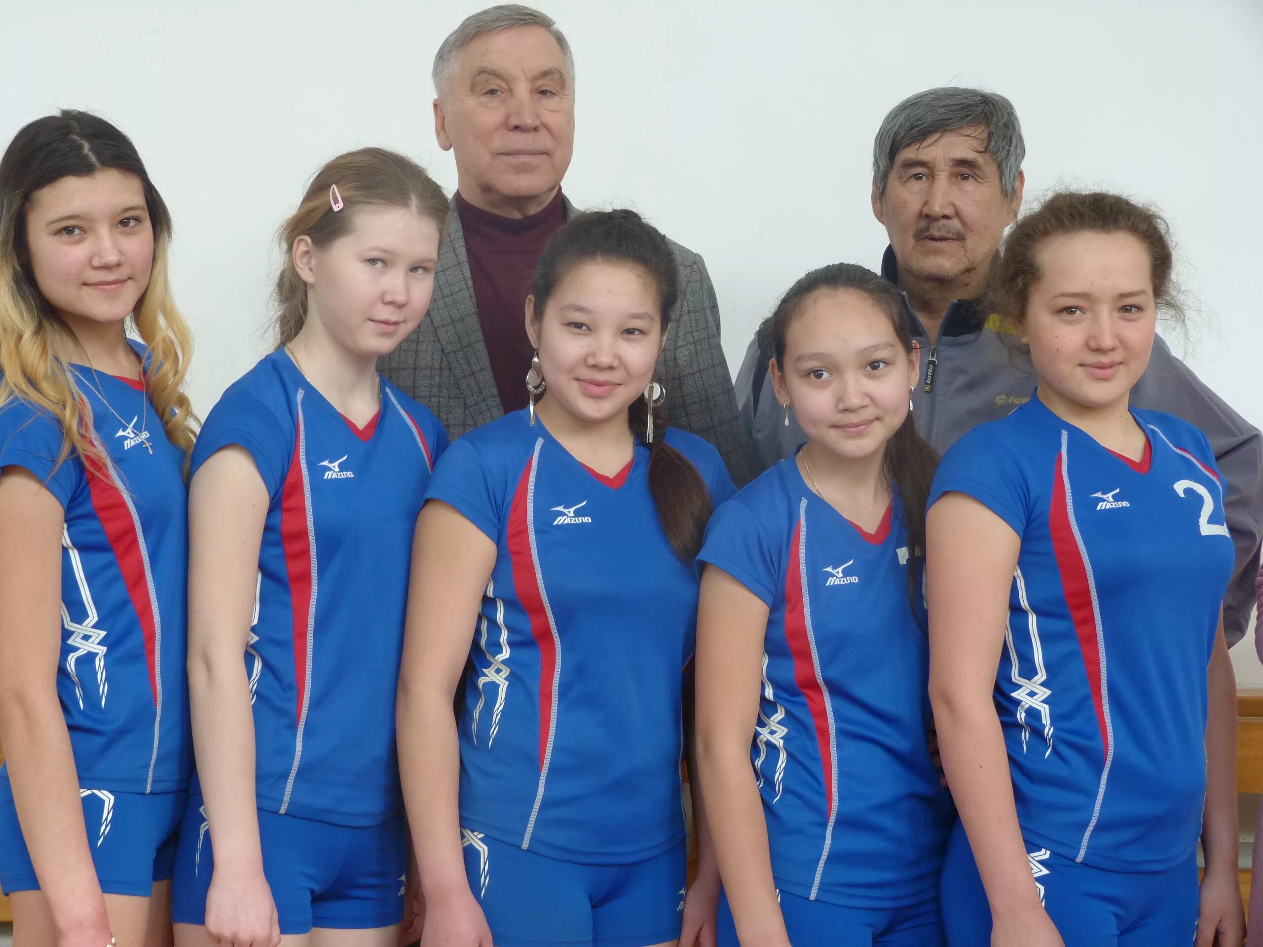 Погода в доможаково хакасия. Аршаново хакасия. доможаков хакасия. деревня аршаново хакасия.
