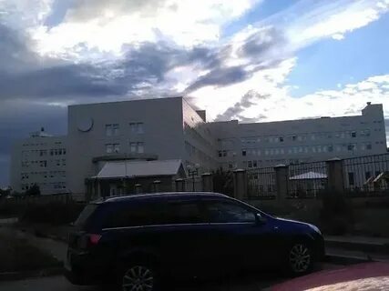 Бодрая 88 35 ростов на дону бсмп