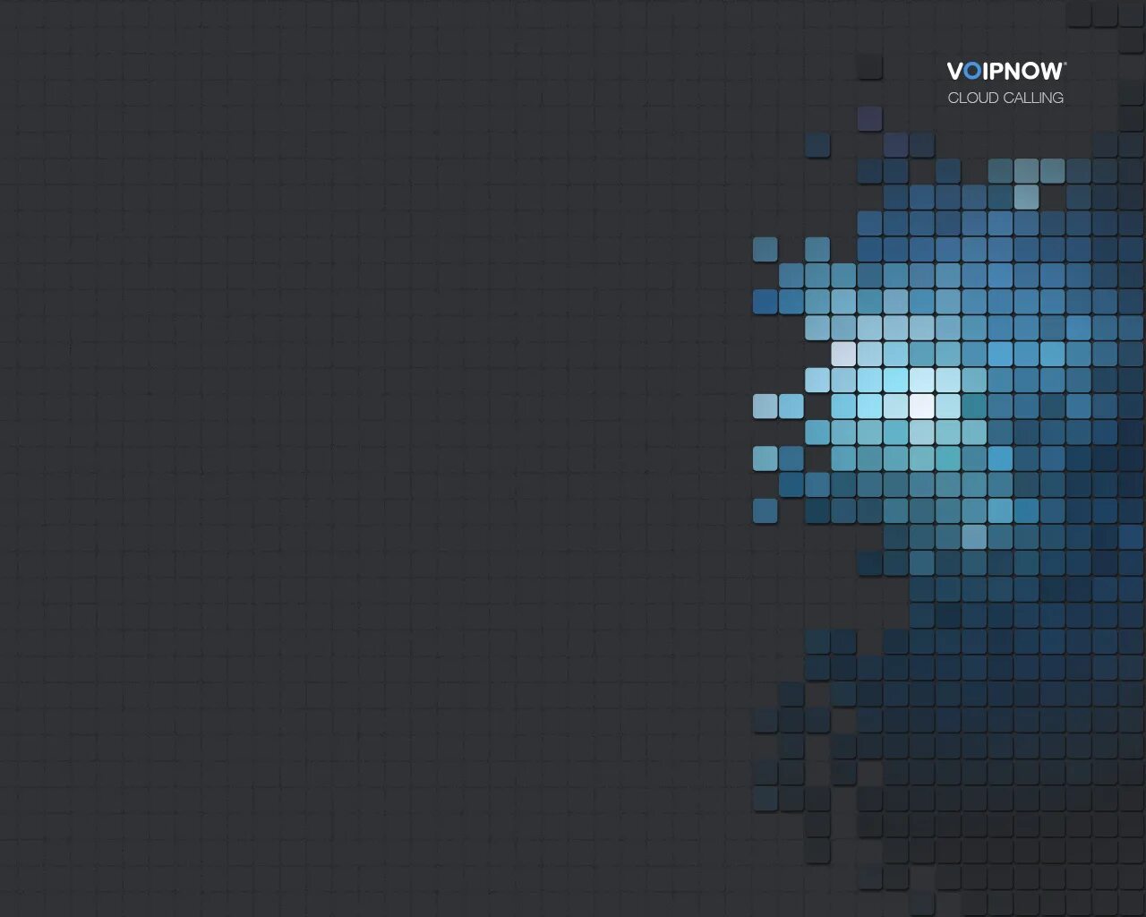 Cloud calling. Cloud calling. Логотип entertainment center cloud. Облако интернета cisco. Облачные вычисления.