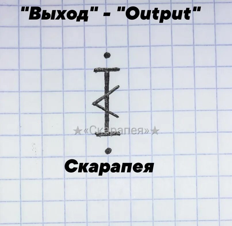 Империя рун том 2. Скарапея графика. скарапея руны. скарапея ставы.