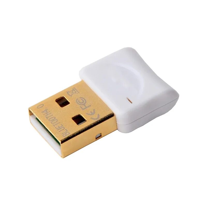 Bluetooth адаптер для windows 7. Юсб блютуз адаптер. usb bluetooth dongle. блютуз флешка. bluetooth для компьютера.