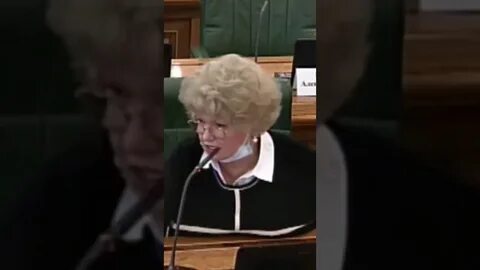 Нарусова арестована