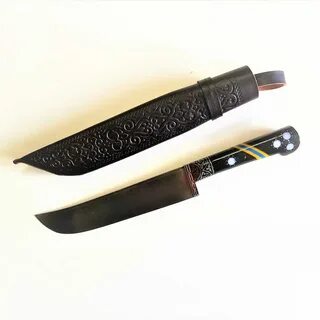 Складные пчаки