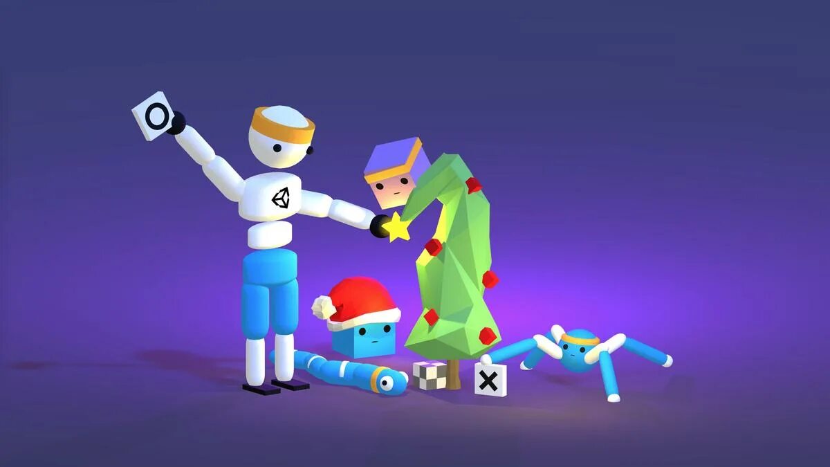 Ml agents. Ml unity. unity3d ml agents. unity ml photos.