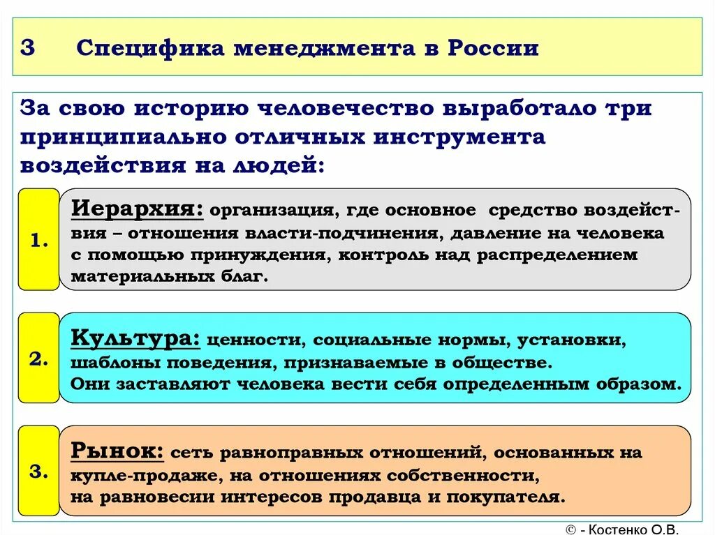 Специфика менеджмента в России. Особенности управления менеджмент. Особенности русского менеджмента. Специфика управления менеджмент.