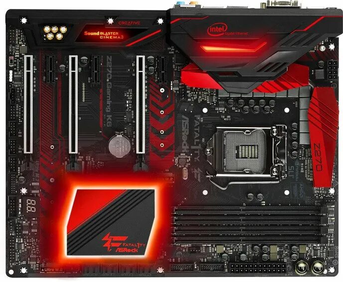 Asrock msi gigabyte. Asrock fatal1ty z170 pro 4. asrock z370 extreme. asrock fatal1ty. asrock z170a-x1.