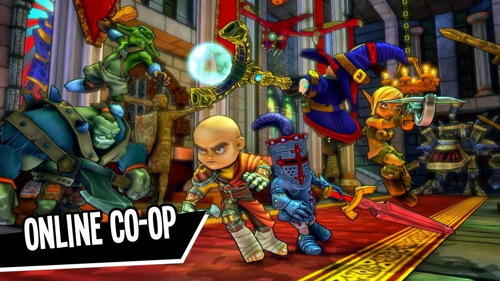 Защитники андроид. Игра dungeon defenders. dungeon defenders android. dungeon defenders на андроид. игра защитники подземелий.