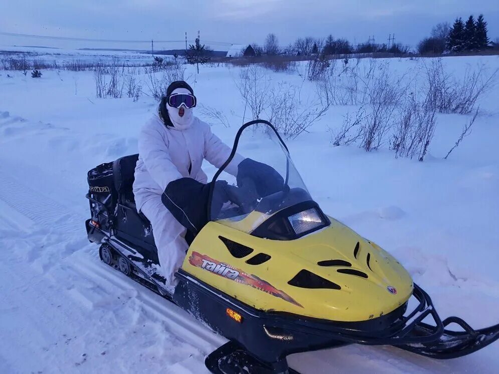 Куплю тайгу 500 б у. Тайга ст-500д. Снегоход Тайга ст-500д. Тайга ст-500д 2006. Тайга 500 RM.