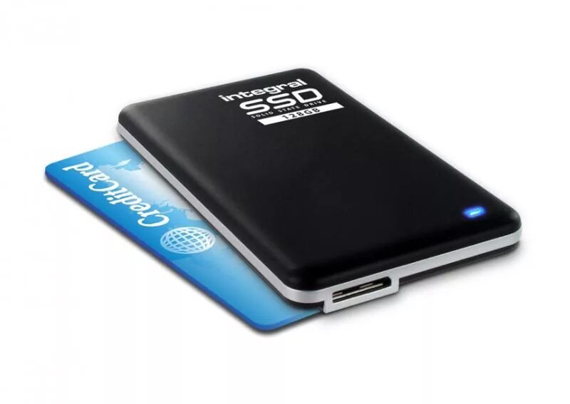 Внешний диск ssd atom 1tb. Usb 1 tb внешний ssd диск. ssd hard disk 2 tb sandisk. внешний твердотельный накопитель ssd 1tb ravpower portable mini externa. ssd hard drive 1tb.