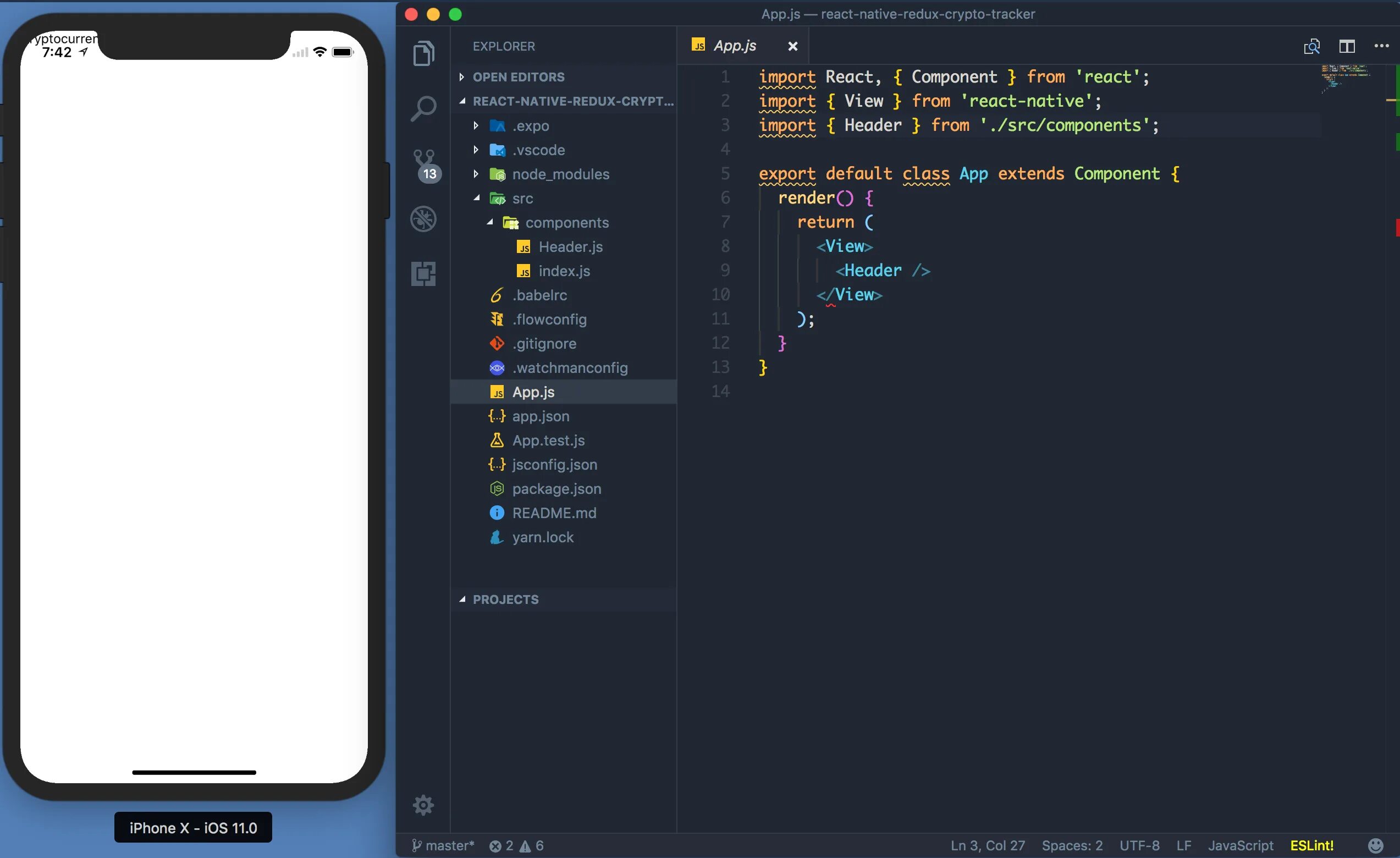 React native создание. React native. react js приложение. react native framework. react native interface.