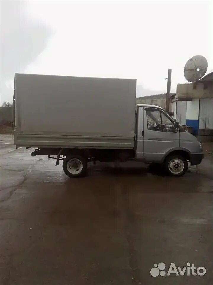 Тойота дюна будка в кузов. Грузотакси исетское. Усть-илимск транспортные компании. Грузоперевозки усть илимск. Грузоперевозки усть илимск.
