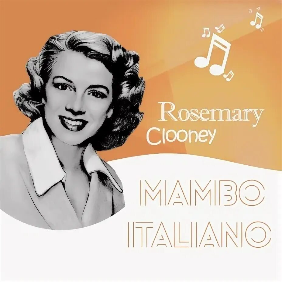 Mambo italiano mp3. Песня mambo italiano. Mambo italiano mp3. Mambo italiano розмари клуни. Mambo italiano mp3.