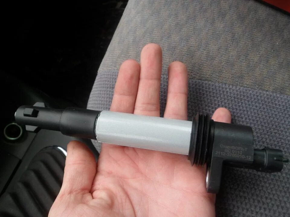 Катушка мерседес 124. 2. Катушка зажигания 124. Катушка зажигания ваз 124. Катушка зажигания 124 мотор.