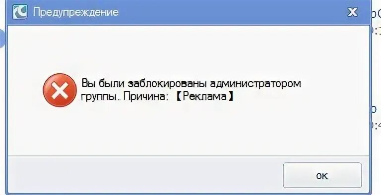 Повторите пожалуйста ваш запрос