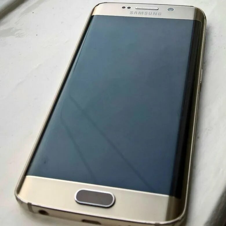 Samsung Galaxy s6 Gold. Galaxy s6 Edge Gold. Самсунг галакси s6 б/у. Samsung Galaxy s7 Gold.