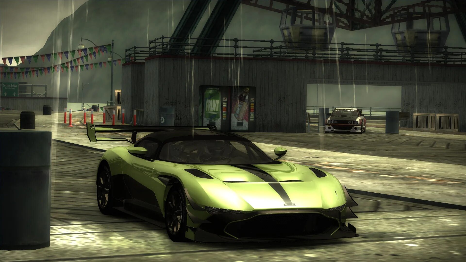 Most wanted новые машины. Гонки nfs most wanted 2012. Nfs mw 2005 рэйзор. Машины из nfs most wanted. Нфс мост вантед машины.