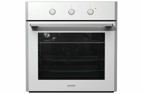 Gorenje страна производитель