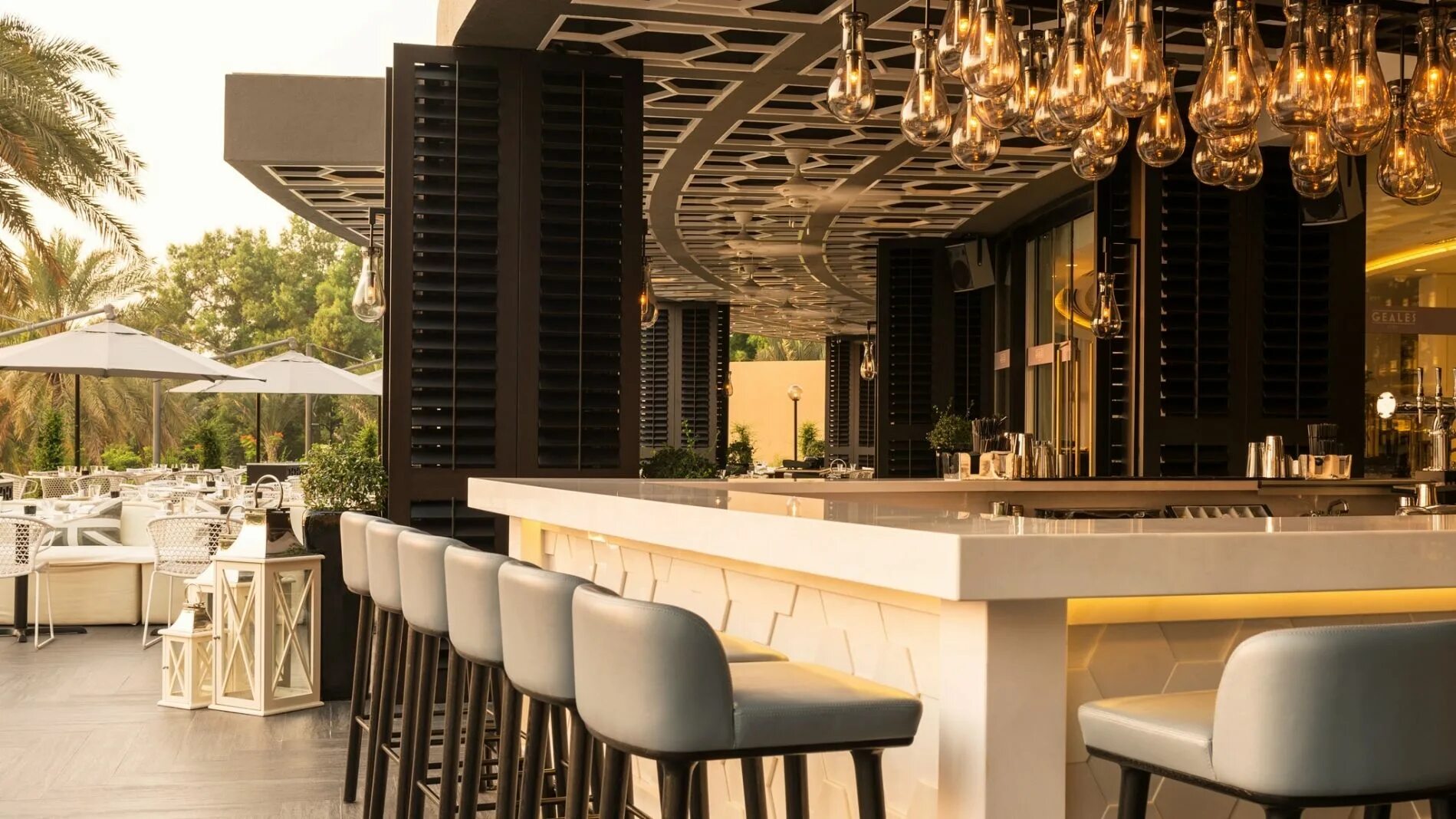 Le meridien spa resort. Ле роял меридиан бич резорт дубай. le royal meridien beach resort spa 5. дубай la meridien. le royal meridien beach resort spa 5 дубай.