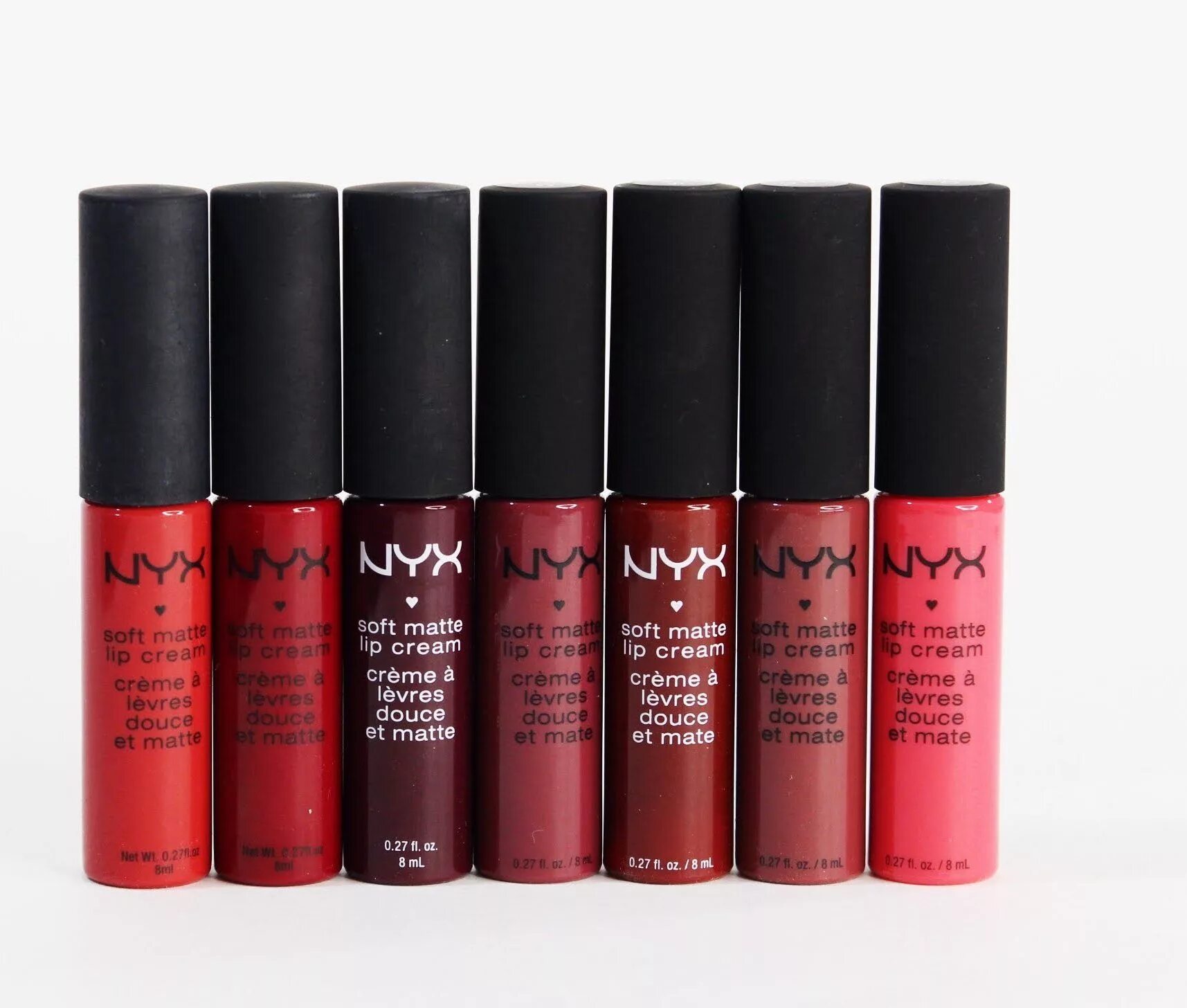 Nyx soft matte lip cream madrid. Никс лондон свотчи. Помада никс матовая жидкая. Soft matt. Soft matt.