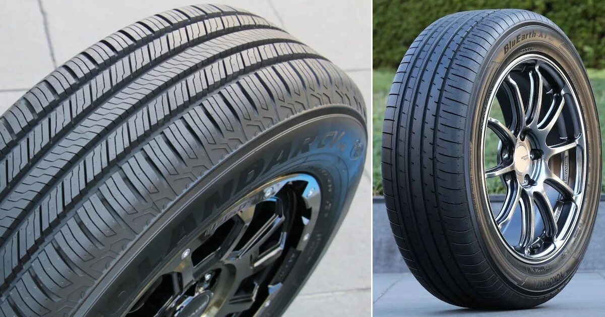 Geolandar cv 4s g061. Yokohama ae61. шины yokohama geolandar cv 058. yokohama bluearth ae61. yokohama bluearth-xt ae61 tl.