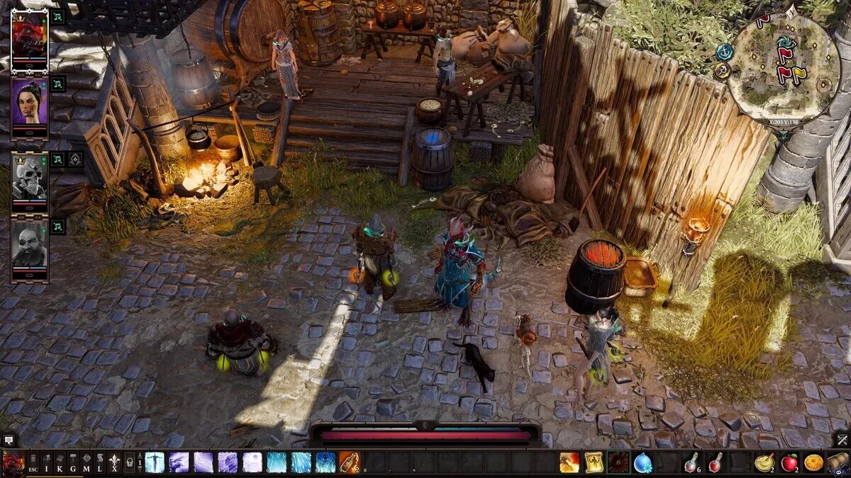 Маяк divinity. Divinity: original sin 1 &amp; 2. divinity original sin 2. девьюнити ориджинал син 2. divinity sin 2.