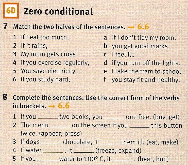 Conditionals 1 2 test. Conditionals 0 1 упражнения. Conditional 0 упражнения. Zero conditional упражнения. Conditionals в английском языке упр.