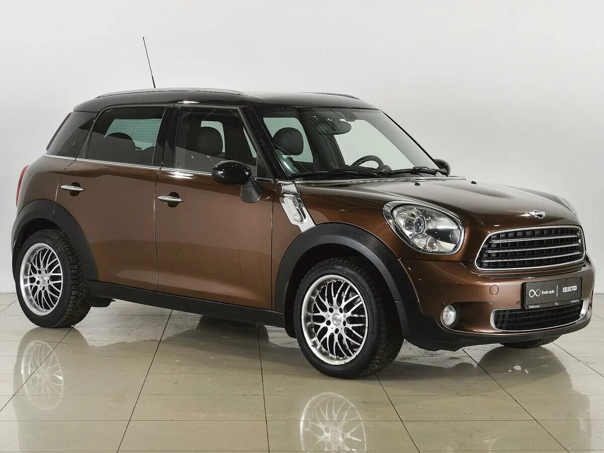 мини купер кантримен. мини коричневый. Mini countryman коричневый. мини купер каунтри мен. мини купер кантримен 2013.