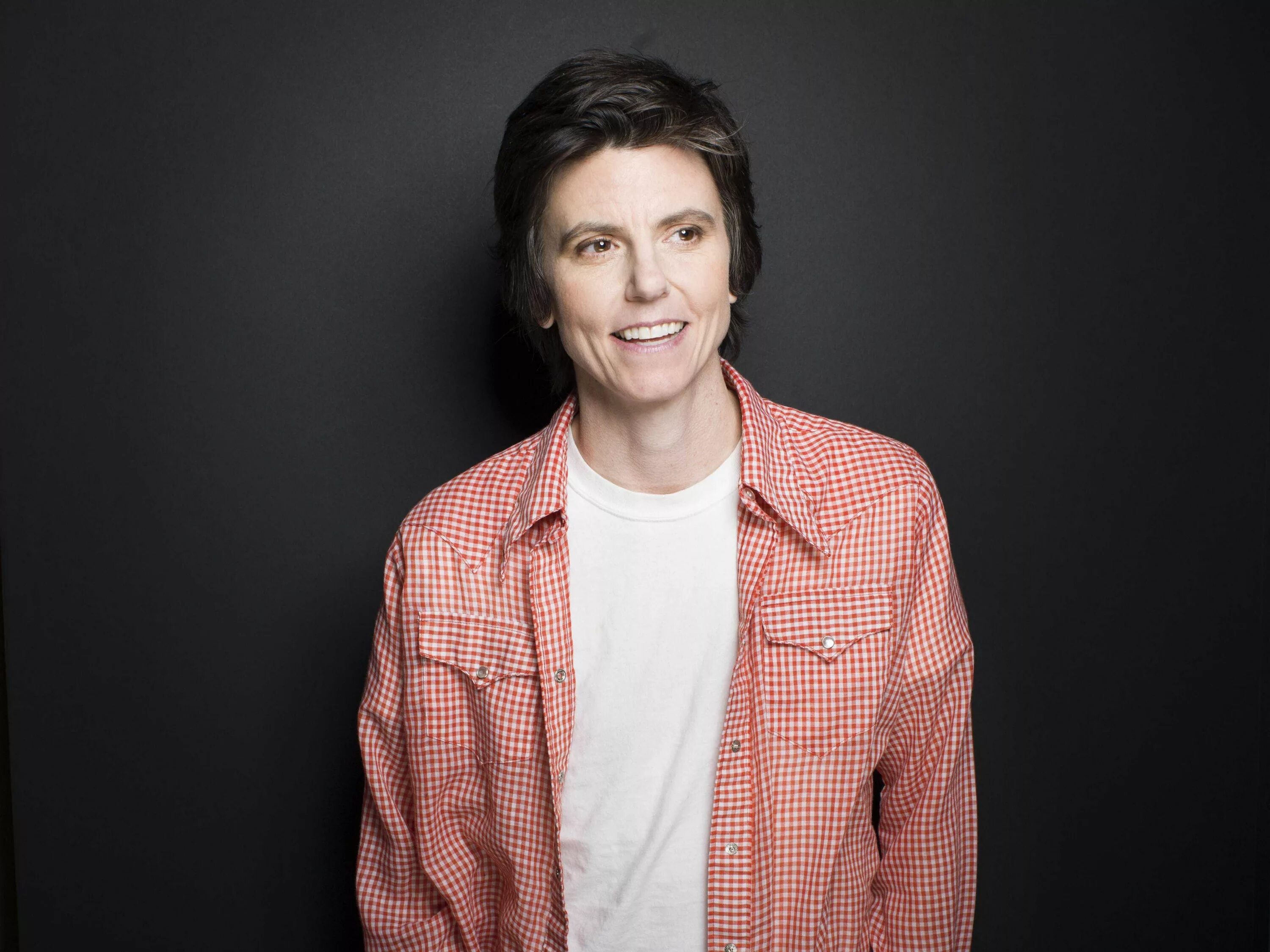 Тиг нотаро молодая. Тиг нотаро. Tig notaro. Тиг нотаро американская писательница. Тиг нотаро фильмы.
