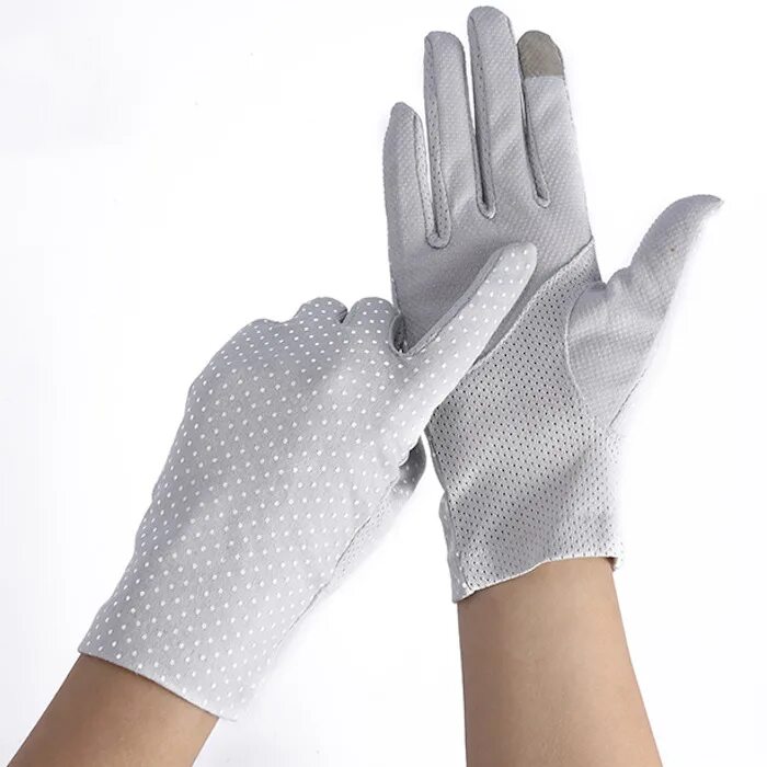 Magpul gloves. Легкие перчатки. Легкие перчатки. Перчатки черные тканевые. Перчатки red fox флисовые.
