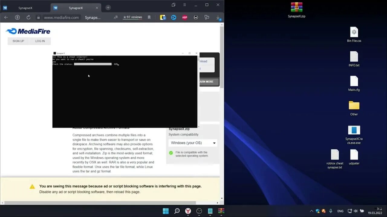Synapse mac os. Synapse x cracker 2025. synapse x crack 2025. roblox crack 2025. synapse x crack 2025 download.