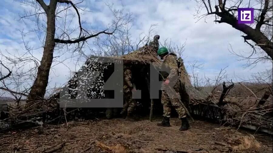 Что сейчас происходит на авдеевском направлении. Что сейчас происходит на авдеевском направлении