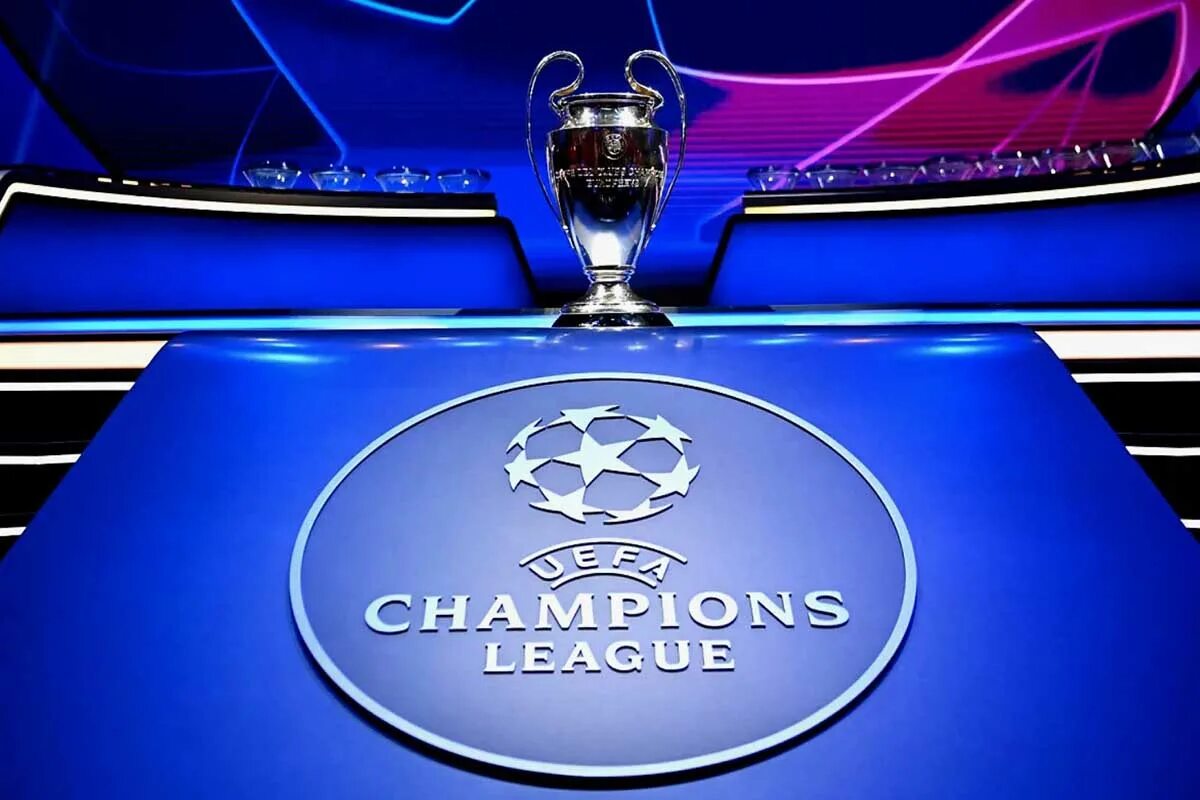 Футбол лига чемпионов 2023 2024 обзор. UEFA Champions League 2021 2022. Лига чемпионов 2022-2023. Лига чемпионов УЕФА 2021/2022. Финал Лиги чемпионов УЕФА 2022.