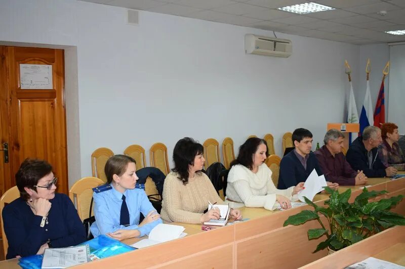 ифнс камышин. межрайонная ифнс россии 9 по волгоградской области. налоговая камышин. налоговый инспектор. ифнс россии n 9.