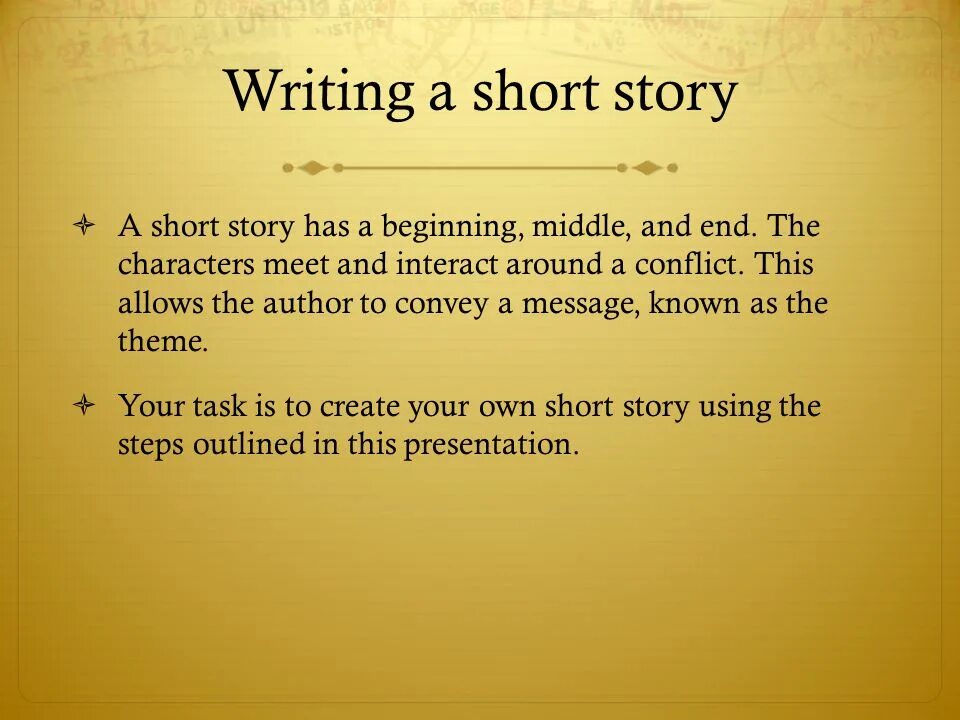 Write a short. How to write a story in english. writing a story презентация. writing a story 9 класс. how to write short story.