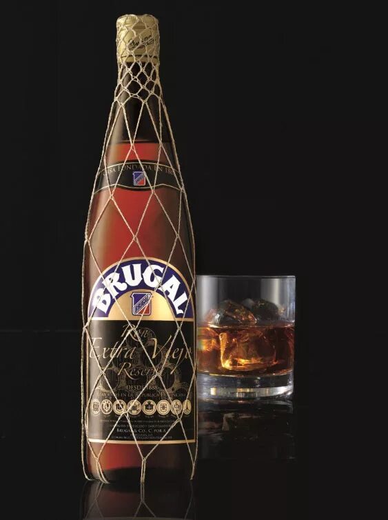 Brugal anejo superior. Ром brugal. ром доминикана бругаль. доминиканский ром brugal. доминиканский ром бругал аньехо.