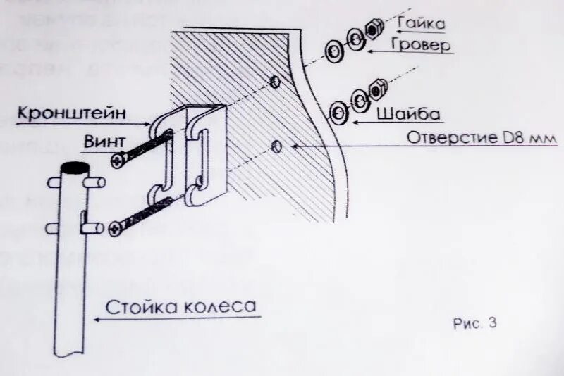 Чертеж транцевых колес. Чертеж крепления транцевых колес на лодку пвх. чертеж кронштейна для транцевых колес. схема крепления транцевых колес на лодку нднд. кронштейн для транцевых колес на лодку пвх нднд чертежи.