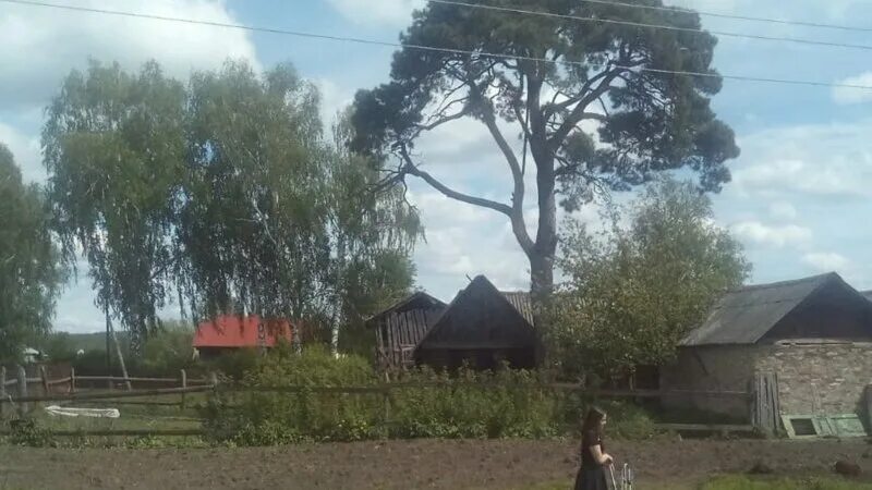 Село стежки. Погода в стежках сосновского. Сосновка тамбовская область. Тамбовская область, сосновский р-н, с. Погода в стежках сосновского.