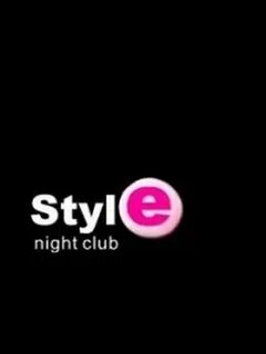 Style club
