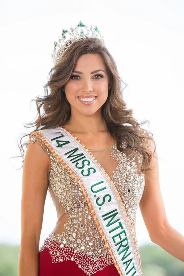 Мисс мира венесуэла 2022. Glavinskaia maria 2004. Miss net. Радинела чушева. Miss net.