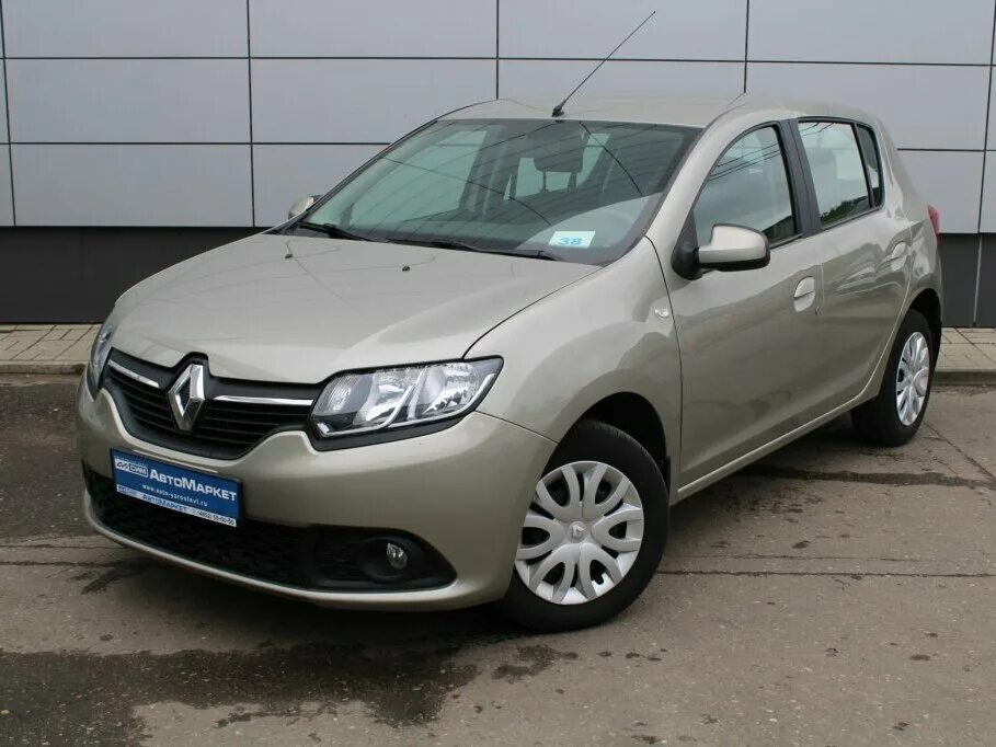 Renault Sandero 2015. Рено Сандеро 2015 года. Renault Sandero 2015 года. Reno Sandero 2015 год. Куплю сандеро пермь