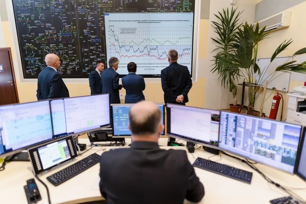 Кольское рду. Кольское рду. Кольское рду. Филиала ао «со еэс» коми рду. Кольское рду.