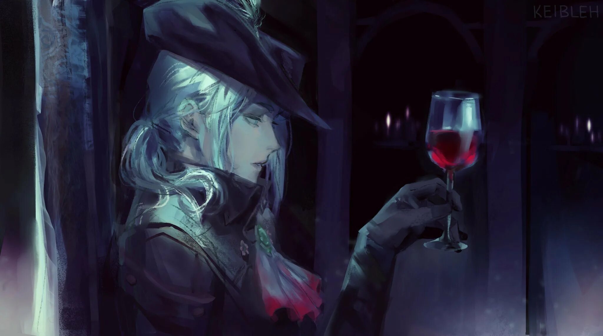 Lady maria bloodborne. Леди мария из астральной часовой башни. леди мария bloodborne арт. леди мария из астральной часовой башни bloodborne арт. lady maria of the astral clocktower.