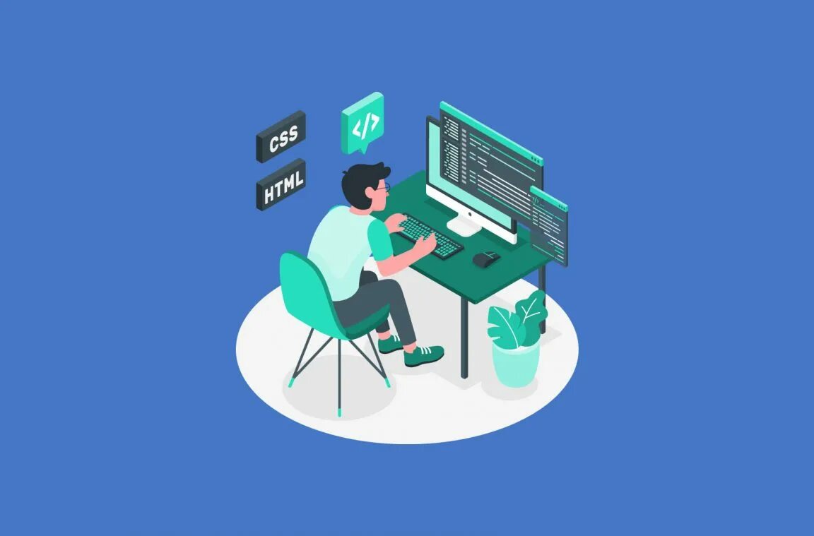 Вакансии junior frontend пермь. Sociality. Джуниор фронтенд разработчик. Junior frontend developer вакансии. Front-end developer.