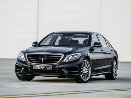W222