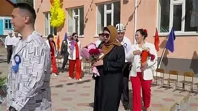 Погода герейт шорон