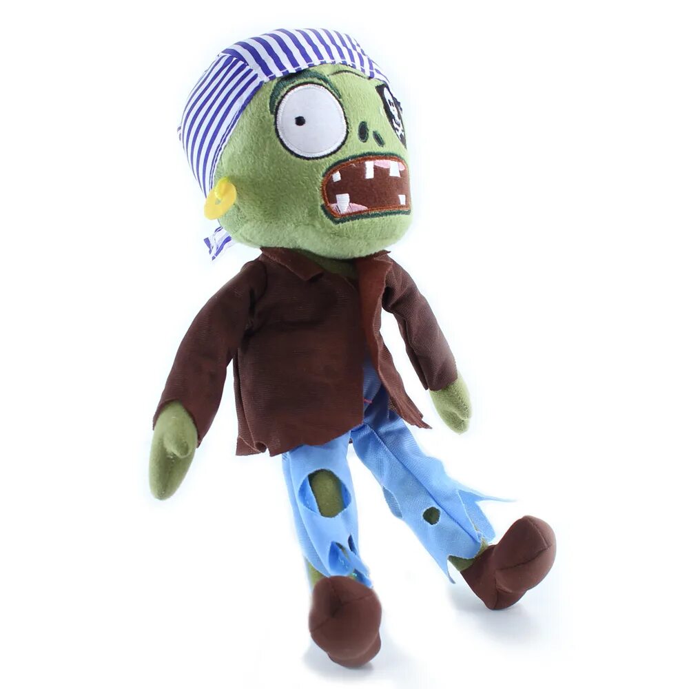 Plants vs zombies фигурки. игрушки растения против зомби 2 зомби. игрушки растения против зомби 2. игрушки растения против зомби 2. растения против зомби 1 игрушки.
