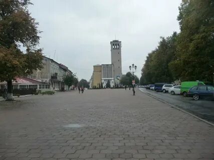 Сокаль