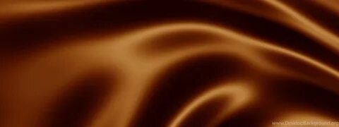 Коричневая спина желто коричневые