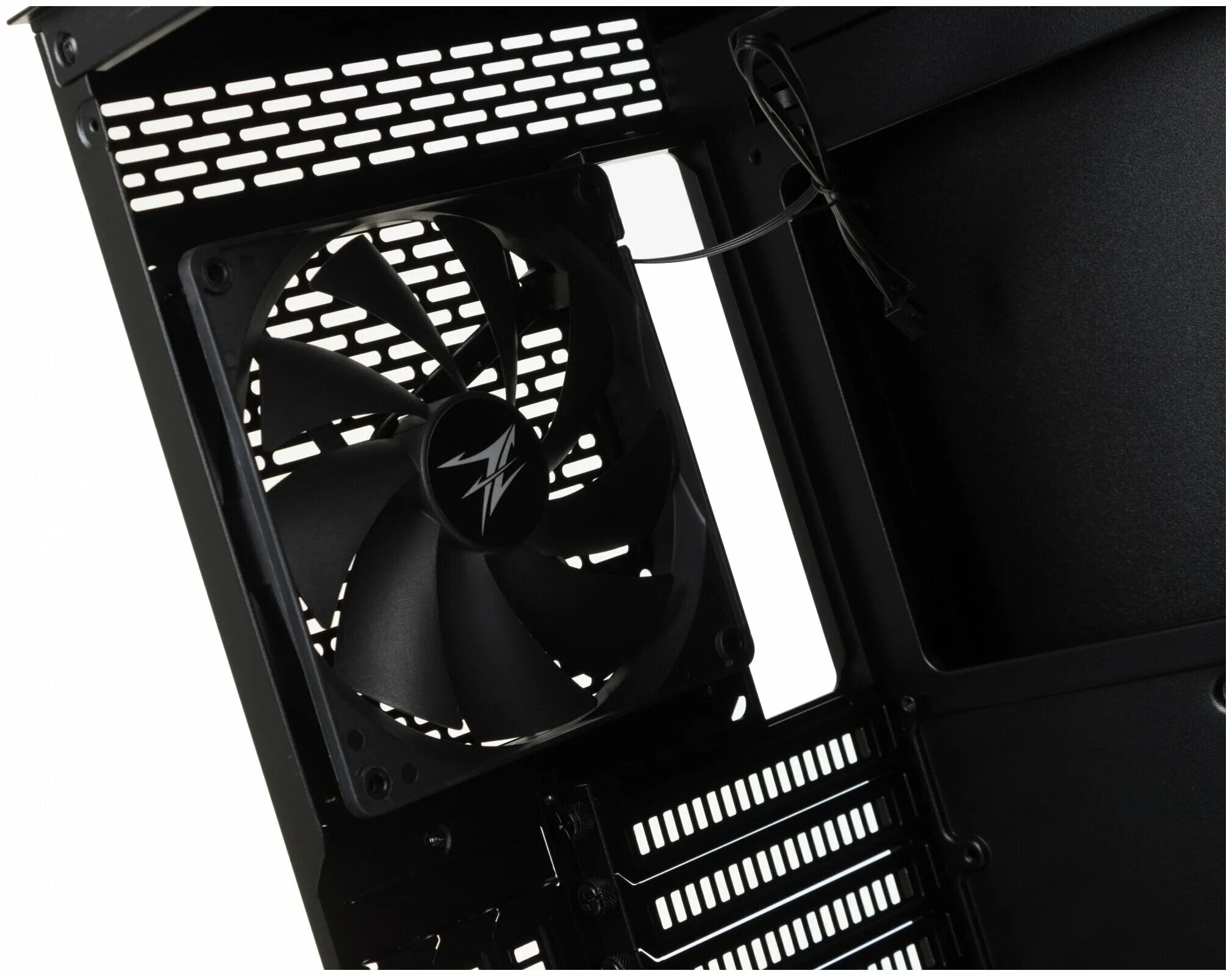 Iceberg корпус. Компьютерный корпус zalman z9 black. корпус zalman z9 iceberg. корпус для пк zalman z9. корпус zalman z9 iceberg black (без бп).