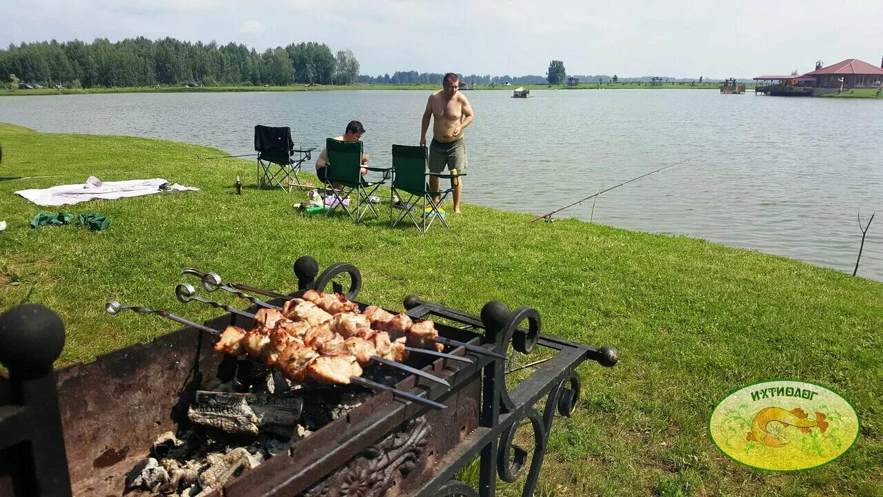 Фишерикс беседки. Пляж в рыбацком. Природа рыбалка отдых. Савватьевские пруды тверь. Семья на рыбалке.